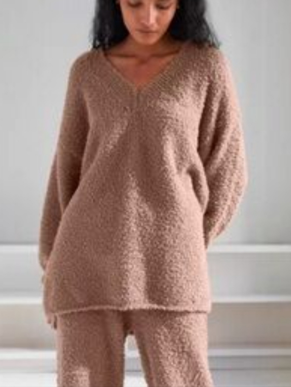 Aritzia Set